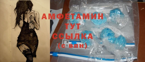 твердый Фурманов
