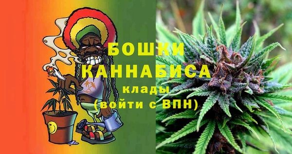 гидропоника Чердынь