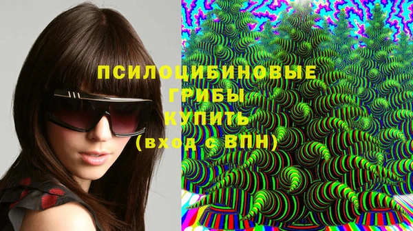 крисы Ханты-Мансийск