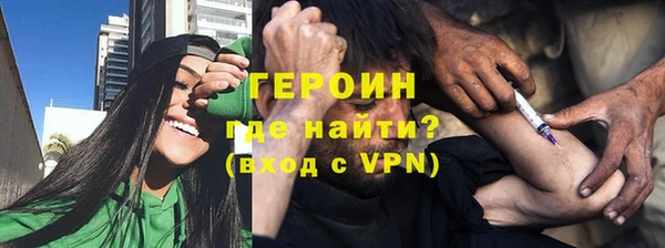 ГАЛЛЮЦИНОГЕННЫЕ ГРИБЫ Чекалин